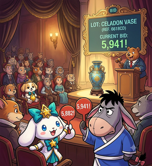 경매장싸움.png