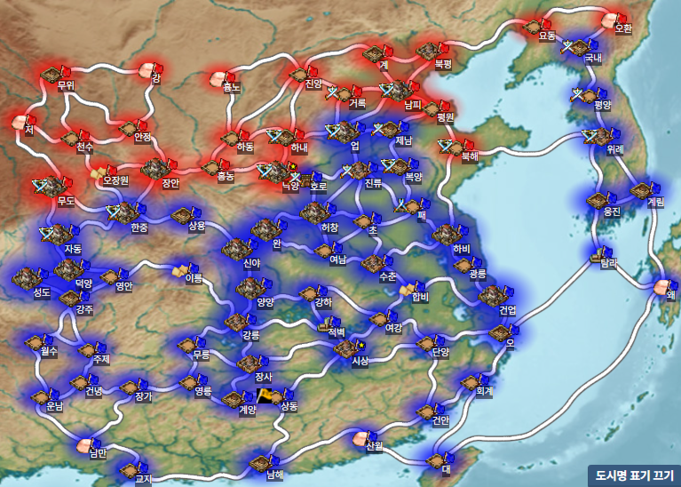 전황도 5-1.png