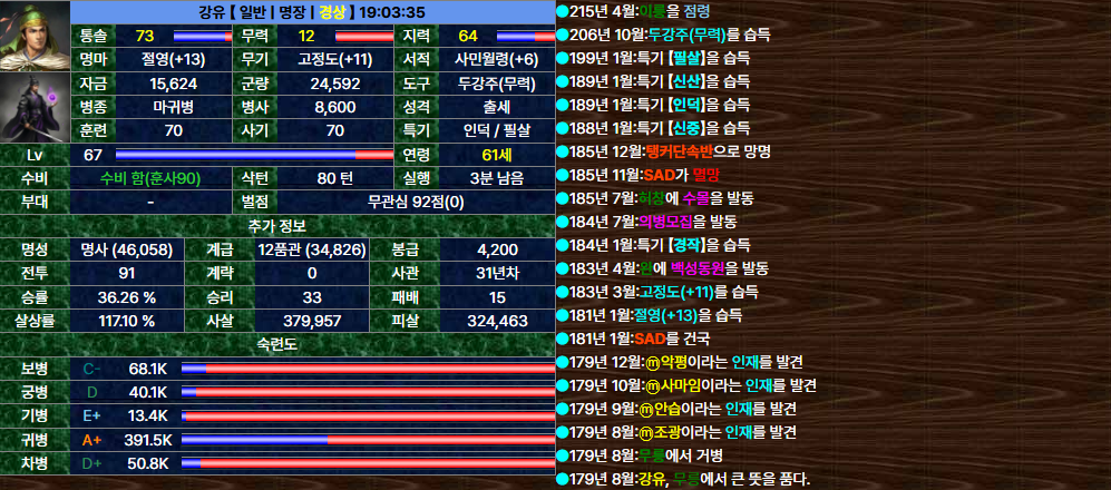6. 강유.png