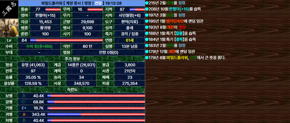 13. 와일드플라워.png