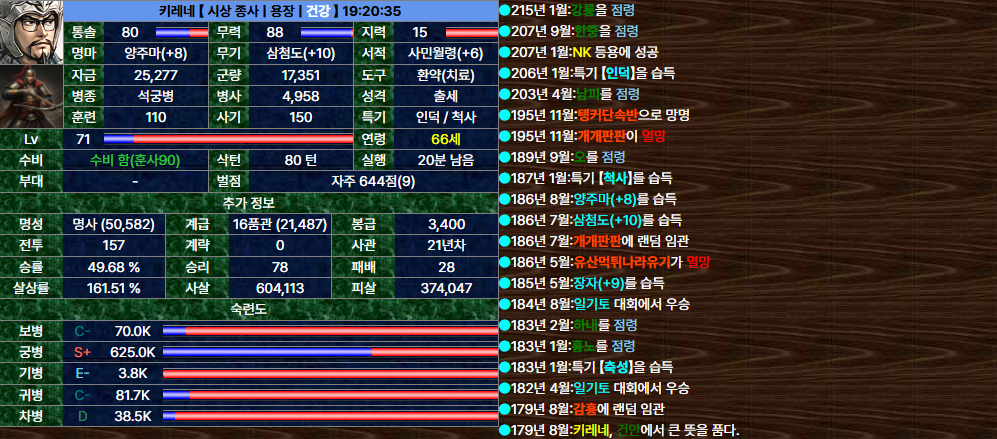14. 키레네.png