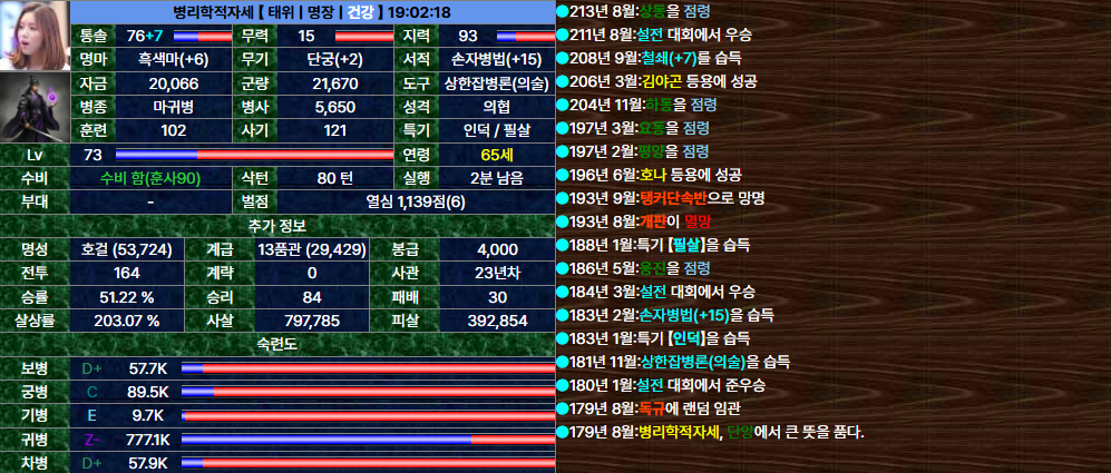 12. 병리학적자세.png