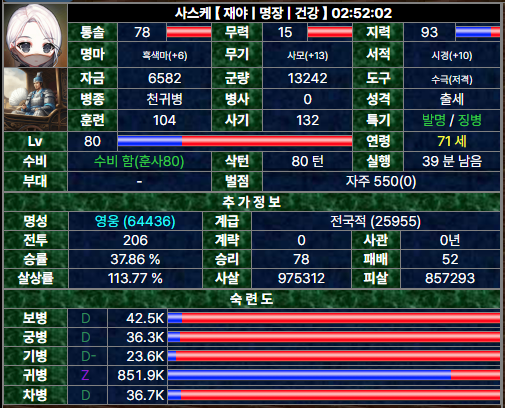 83기 사스케.PNG