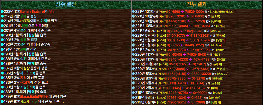83기 장수열전.PNG