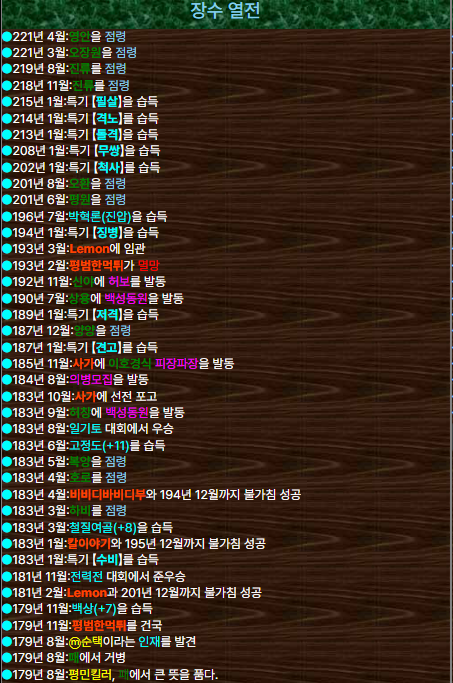 222.png