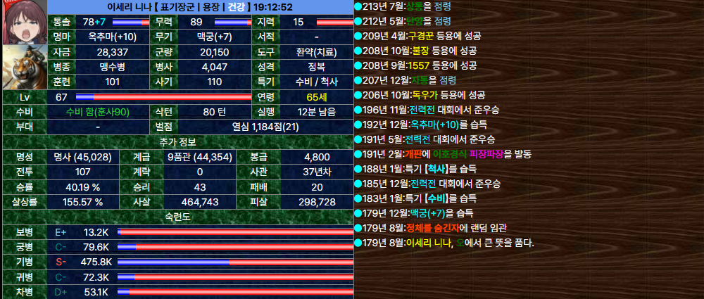 제목 없음.png