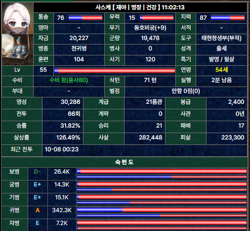 1기 사스케.png