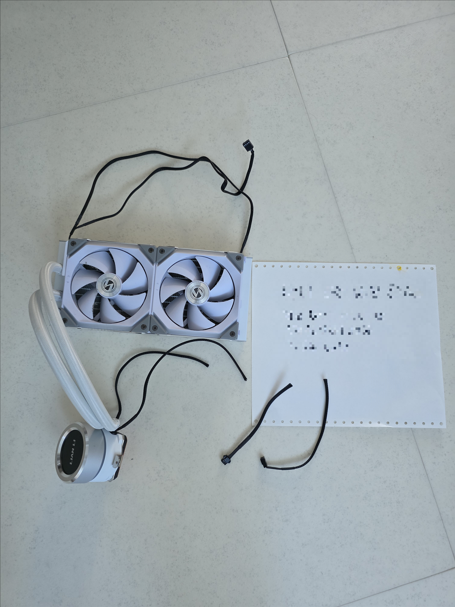 갤러헤드 리콜.png