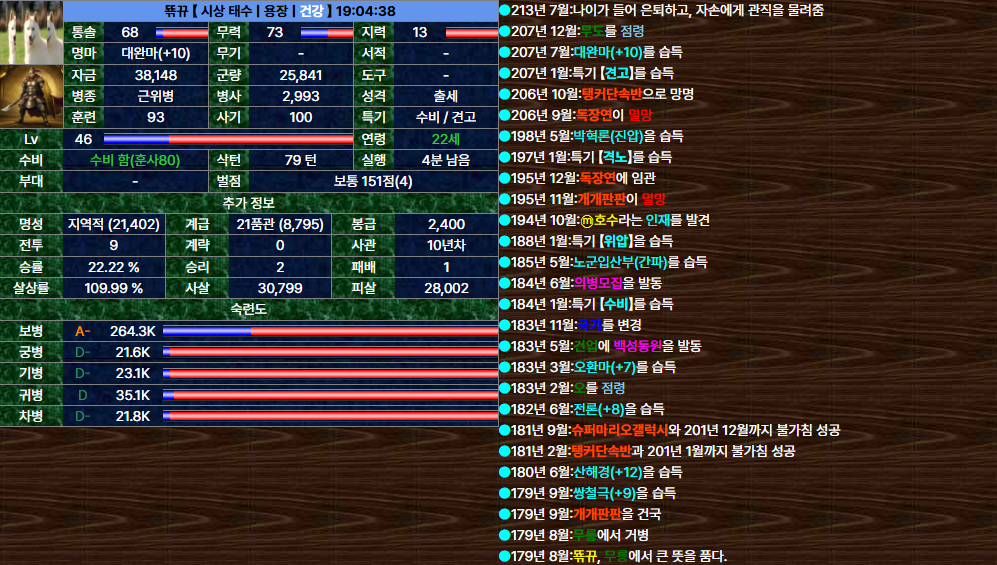 31. 뚂뀨.png