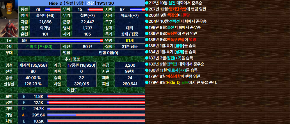33. Hide_D.png