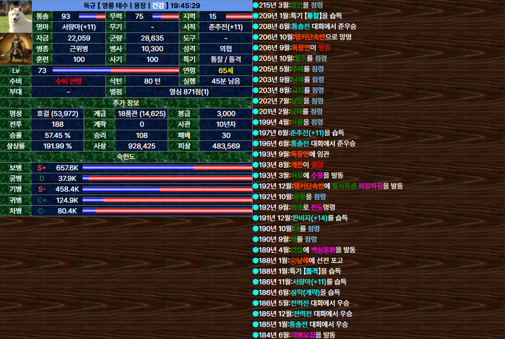 28. 독규 (1).png