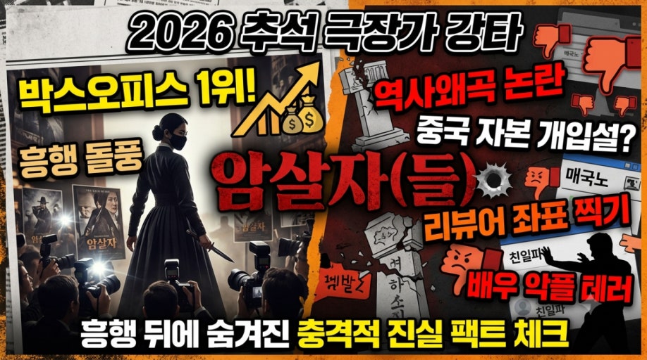 암살자들.jpg