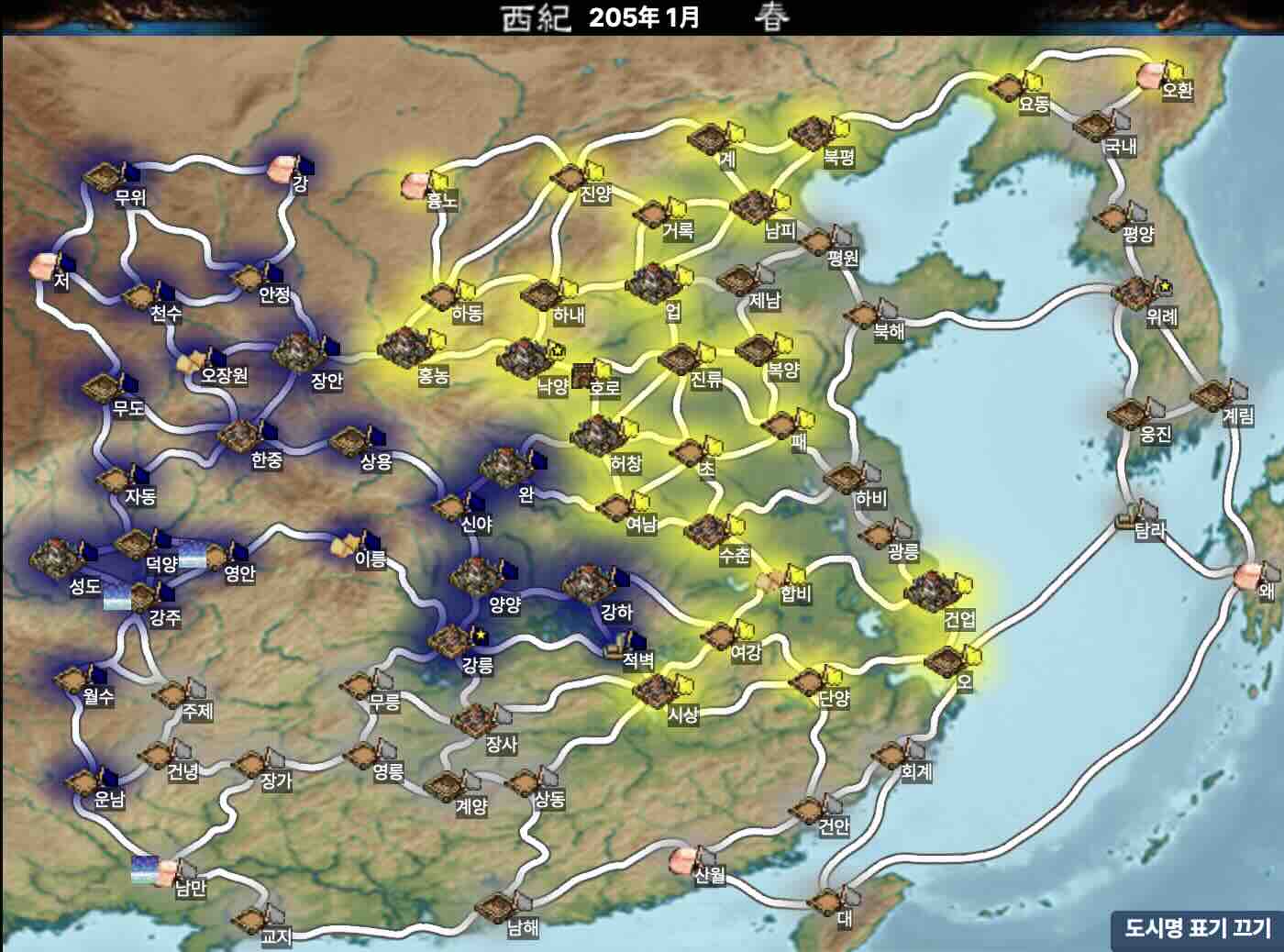 20501.jpg