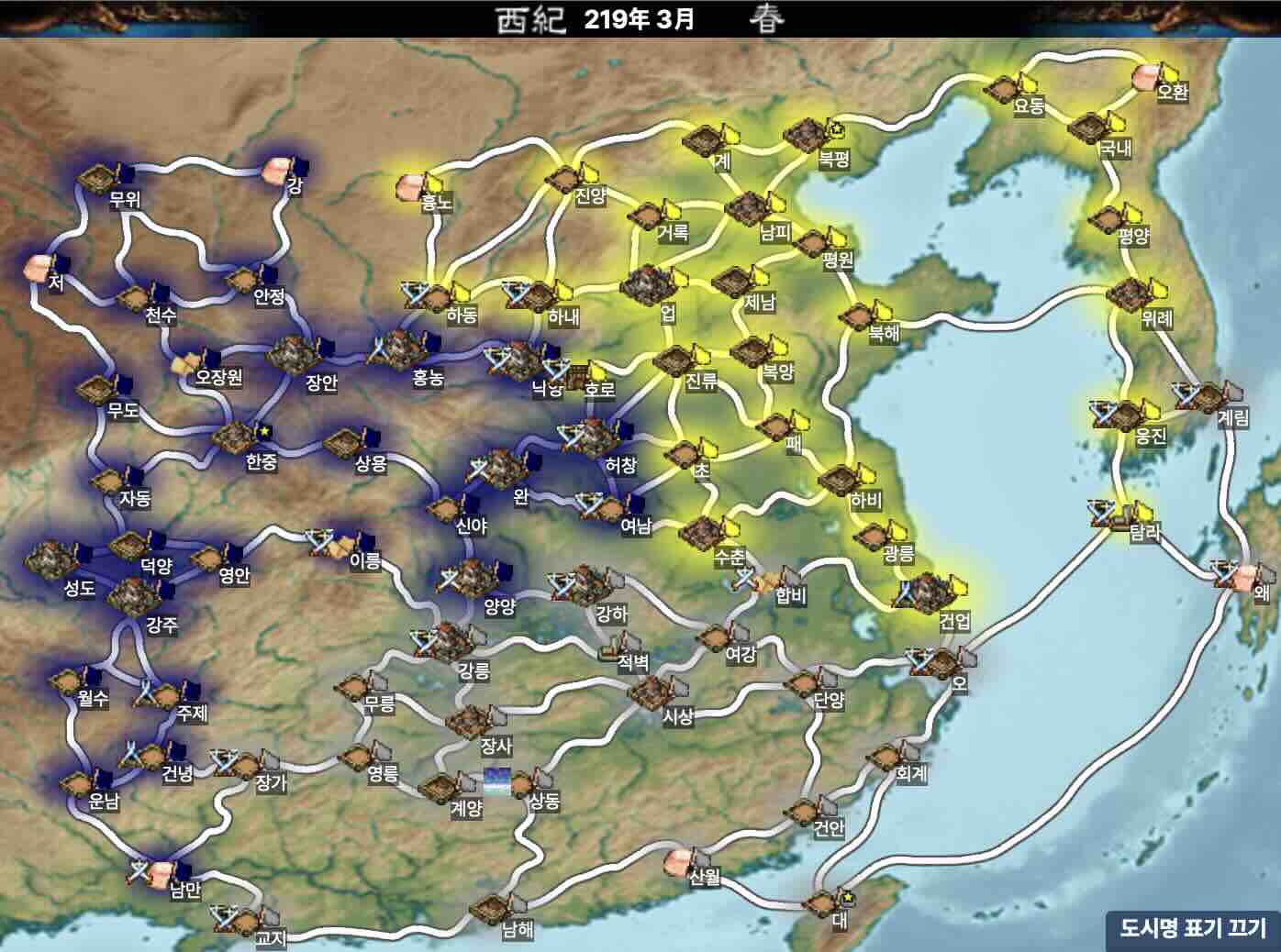 21903.jpg