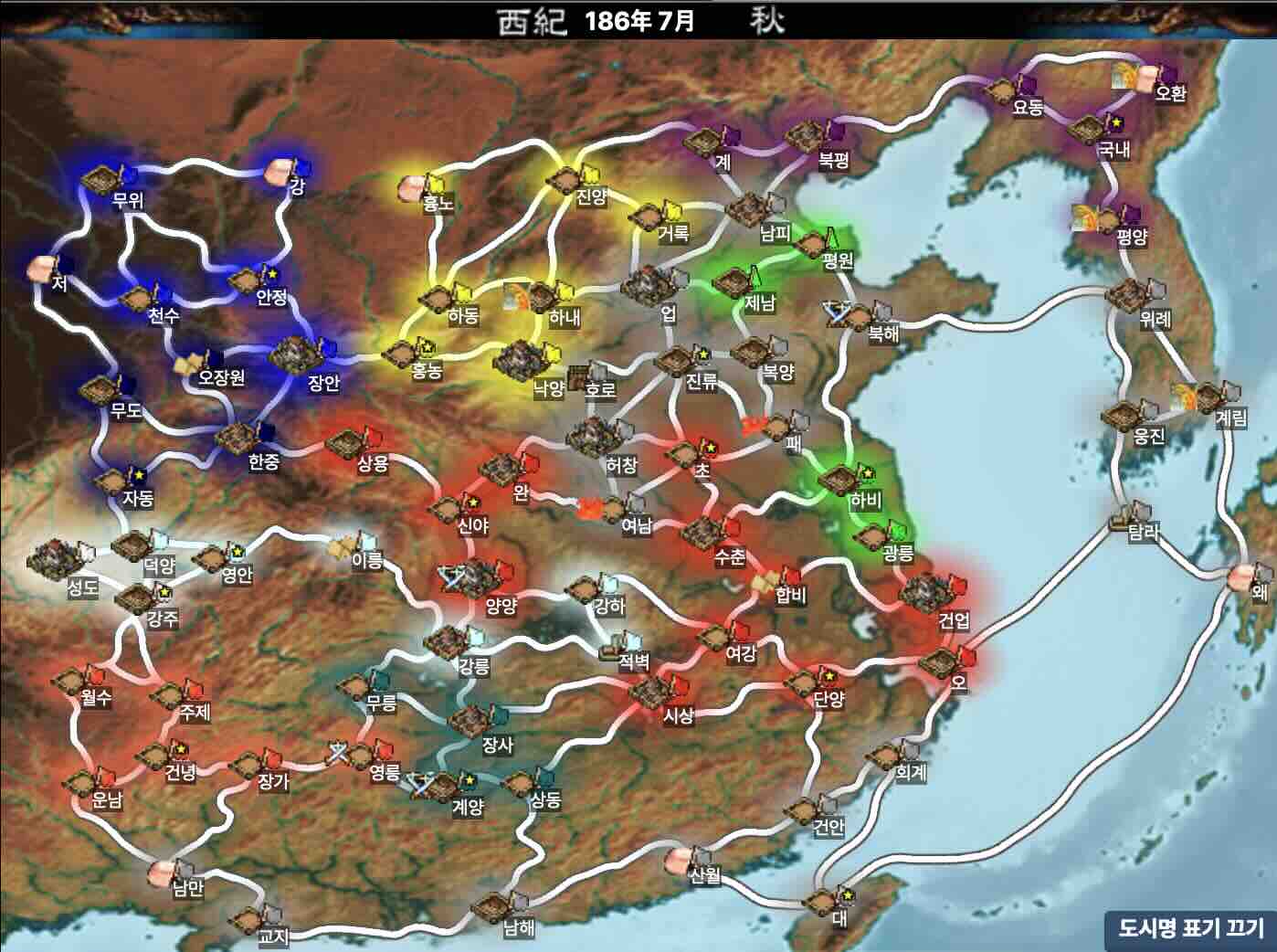 18607.jpg