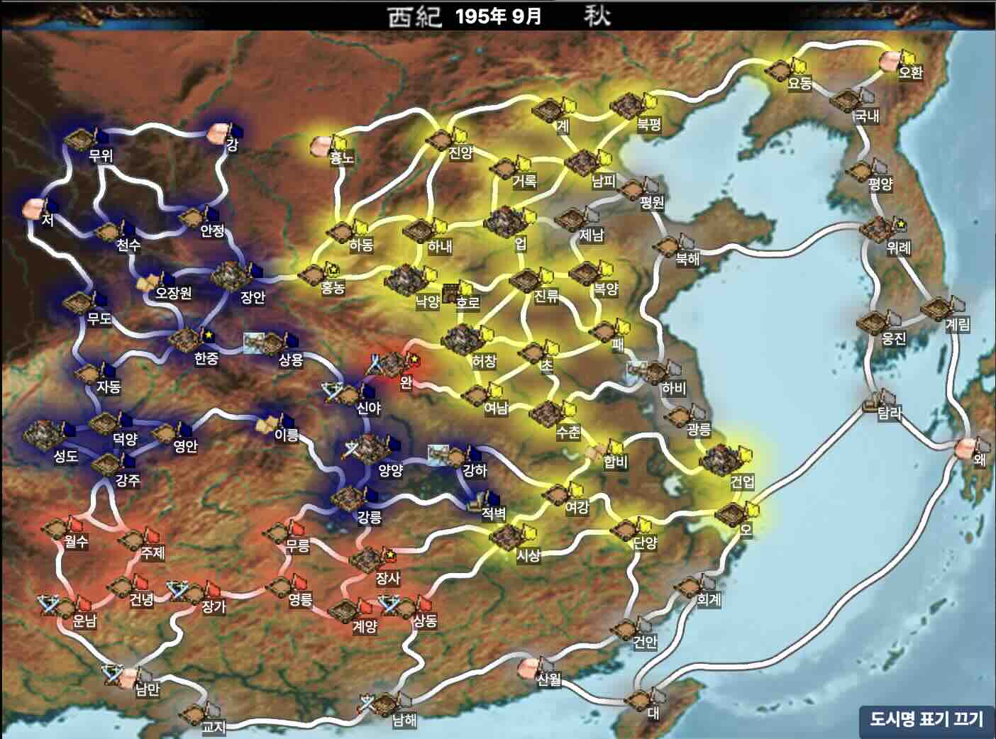 19509.jpg