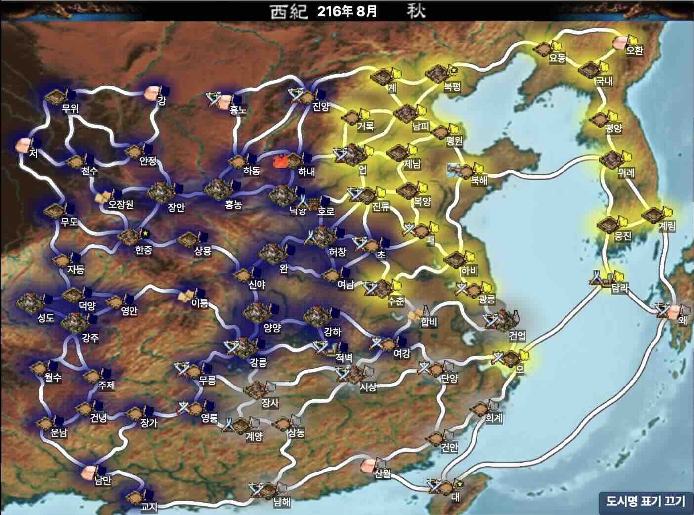 21608.jpg