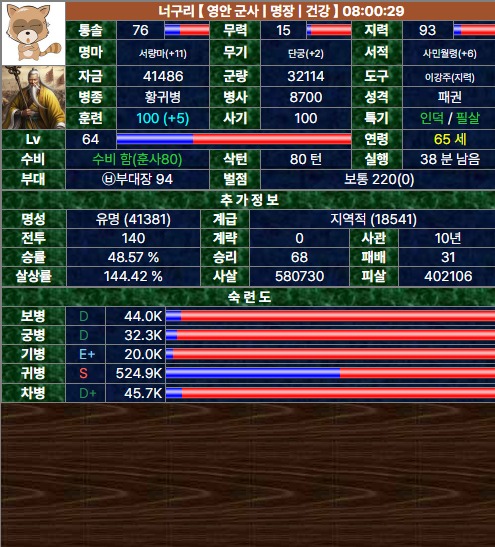 너구리1.png