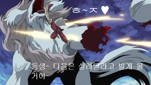 이누야샤 셋쇼마루.png