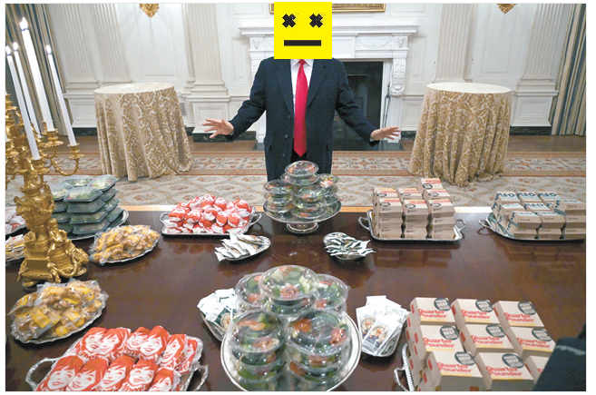 불버거.png