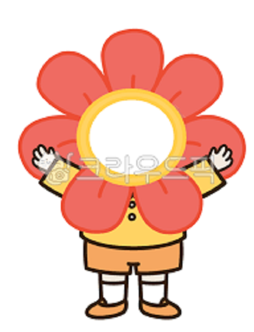 와일드플라워.png