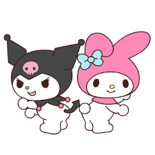 기묘한 동맹.png