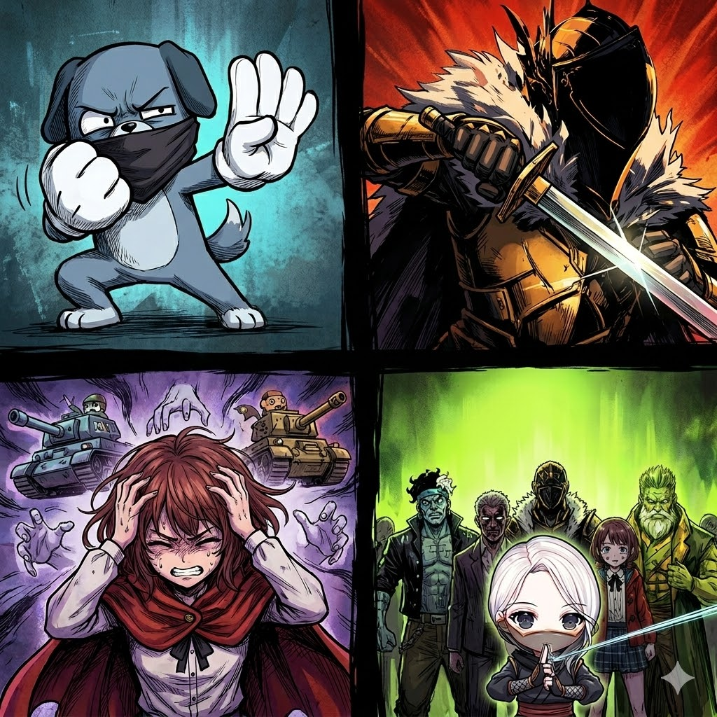 image.png