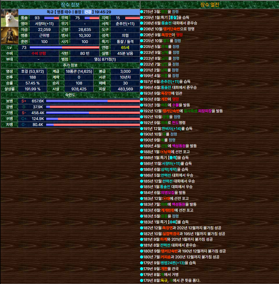 제목 없음.png