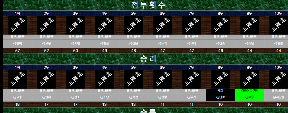 KakaoTalk_20250610_001812583.png