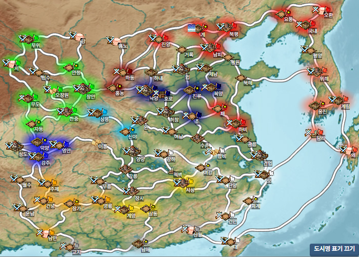 183년2월.png