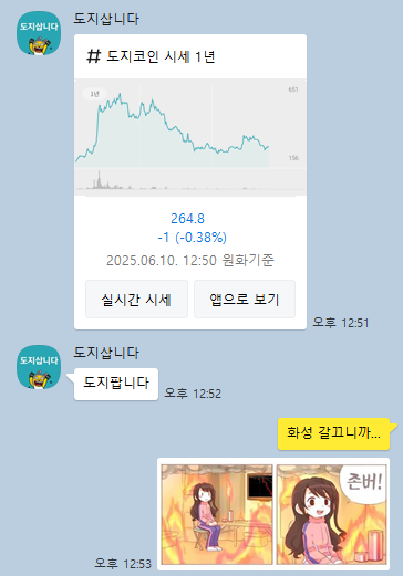 kakao_screenshot1750482917252.png