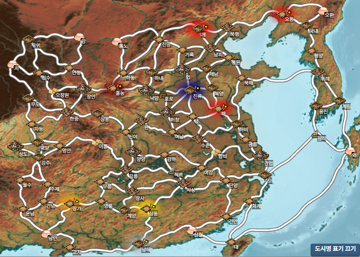 179년9월.png