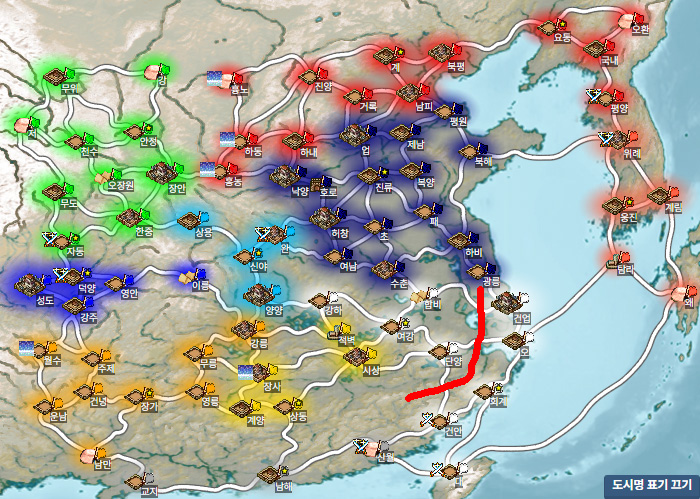 183년 41221.jpg