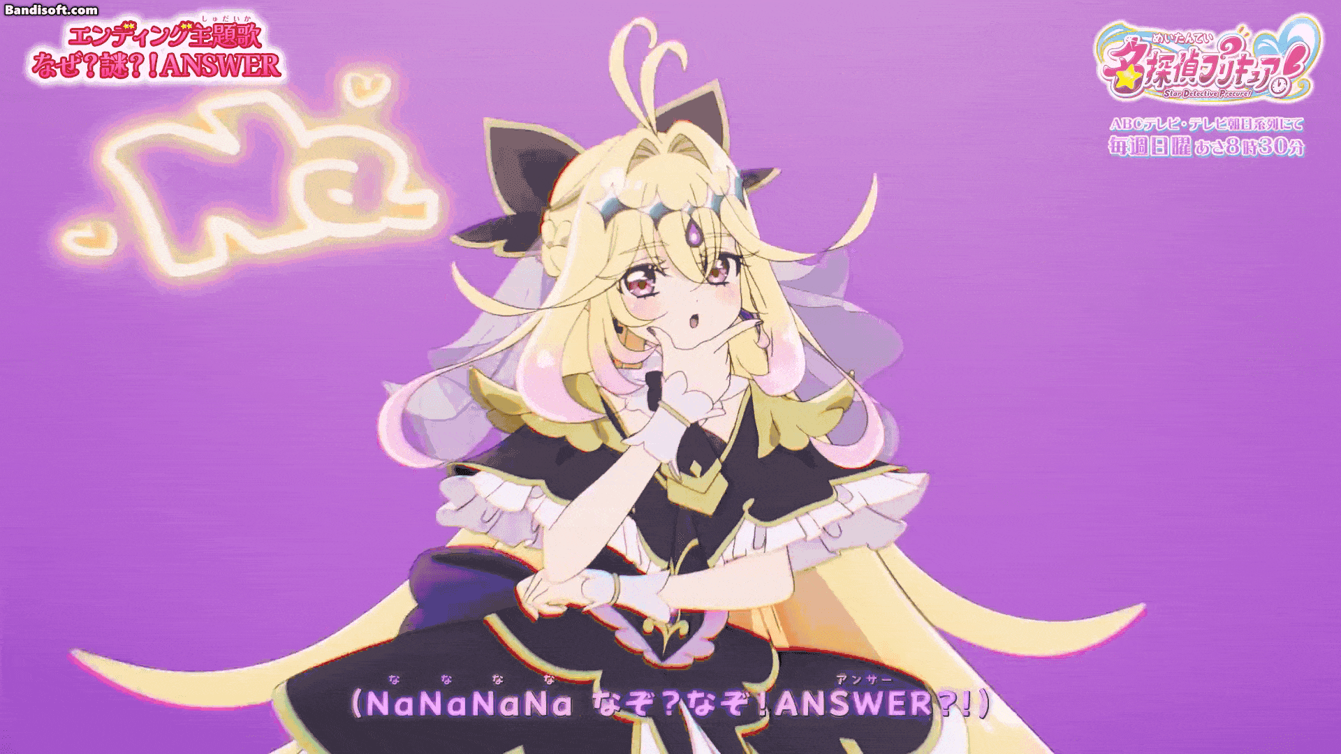 img (1).gif