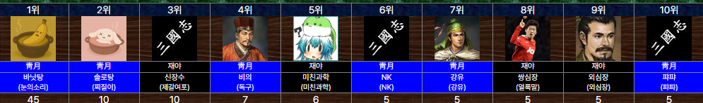 4.png
