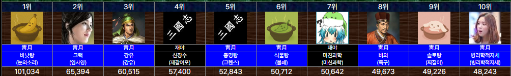 3.png