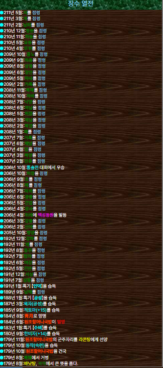 2.png
