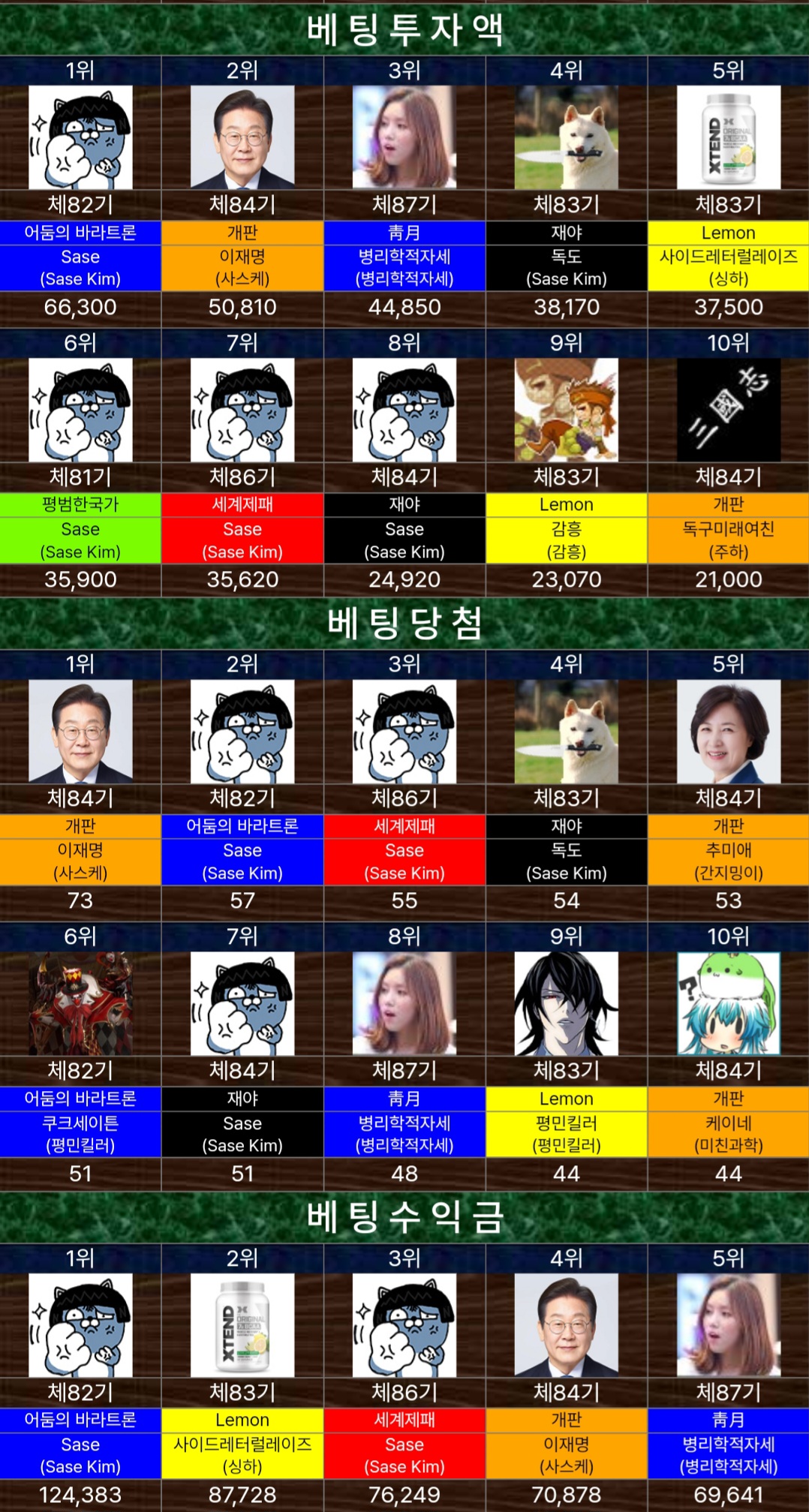 Screenshot_20250830_214850_Samsung Internet.jpg