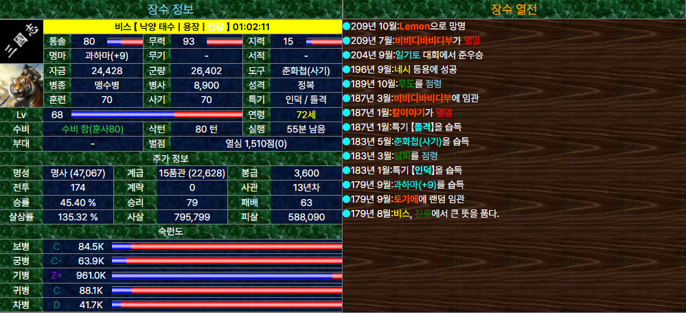 비스.png