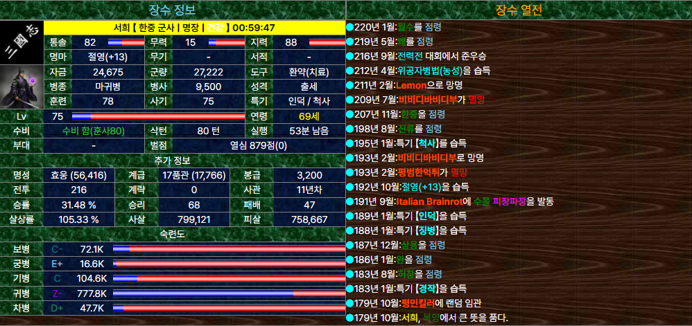 서희.png