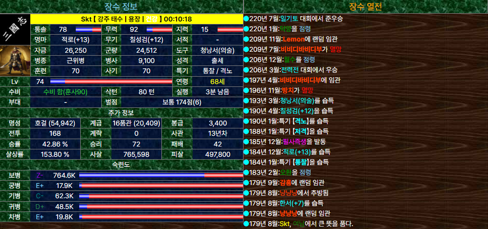 Skt.png