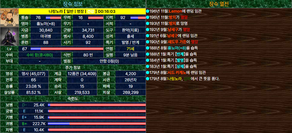 나랑노라.png