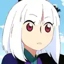 토가메.webp