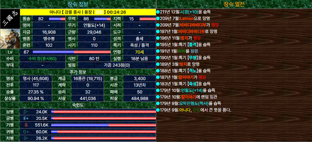 아니다.png