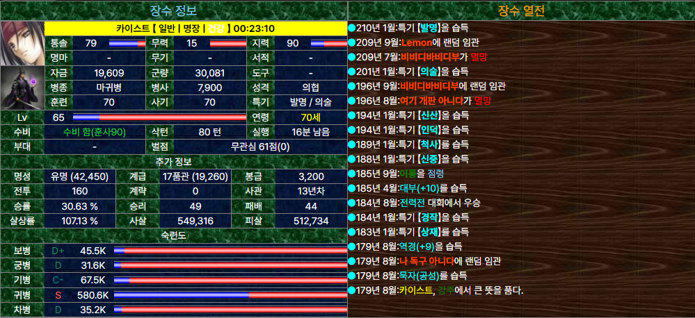 카이스트.png