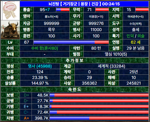 87기 뇌진탕.png