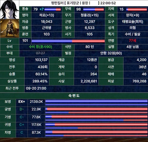 열전1.jpg