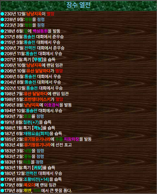 제목 없음2.png
