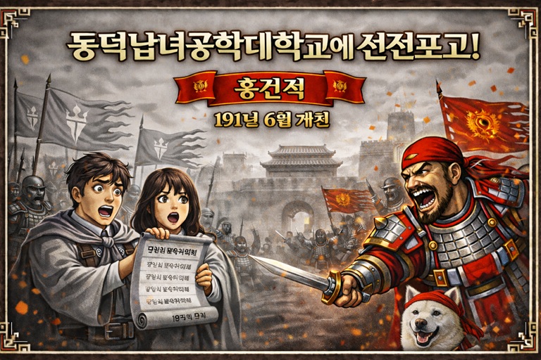 3.동덕남녀대학교 선전포고.jpg