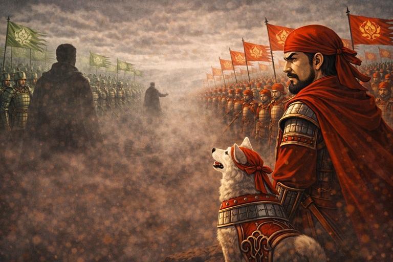 6. 평범한국가.jpg